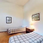 Mammoth Reservations