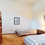 Mammoth Reservations