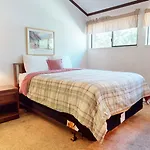 Mammoth Reservations