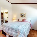 Mammoth Reservations