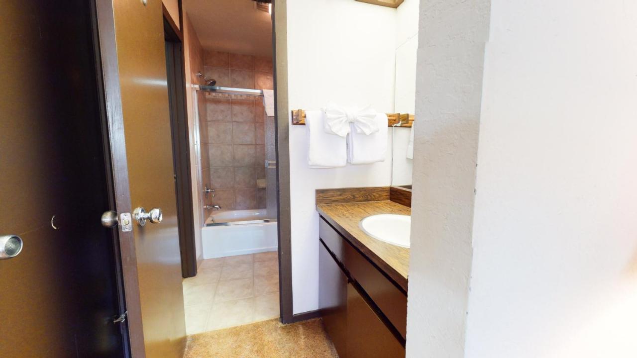 Apartment Mammoth Reservations *