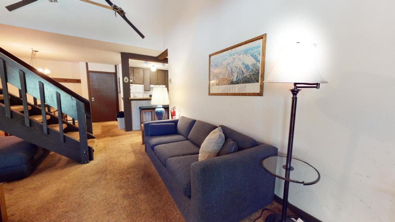 Apartment Mammoth Reservations *
