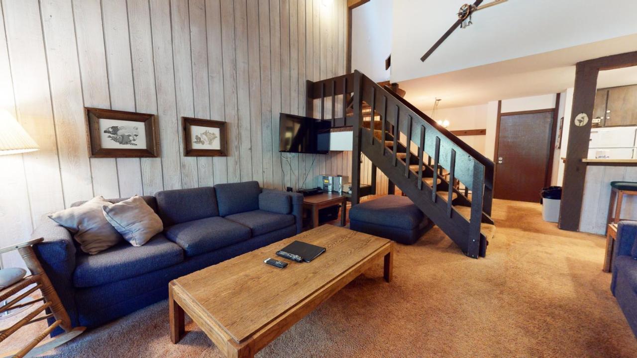Mammoth Reservations * Mammoth Lakes