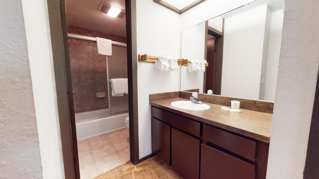 Mammoth Reservations Apartment