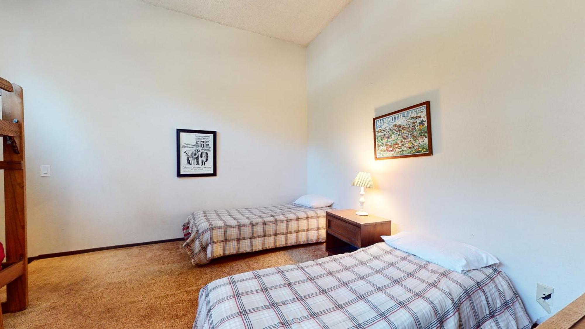 Mammoth Reservations Apartment Mammoth Lakes
