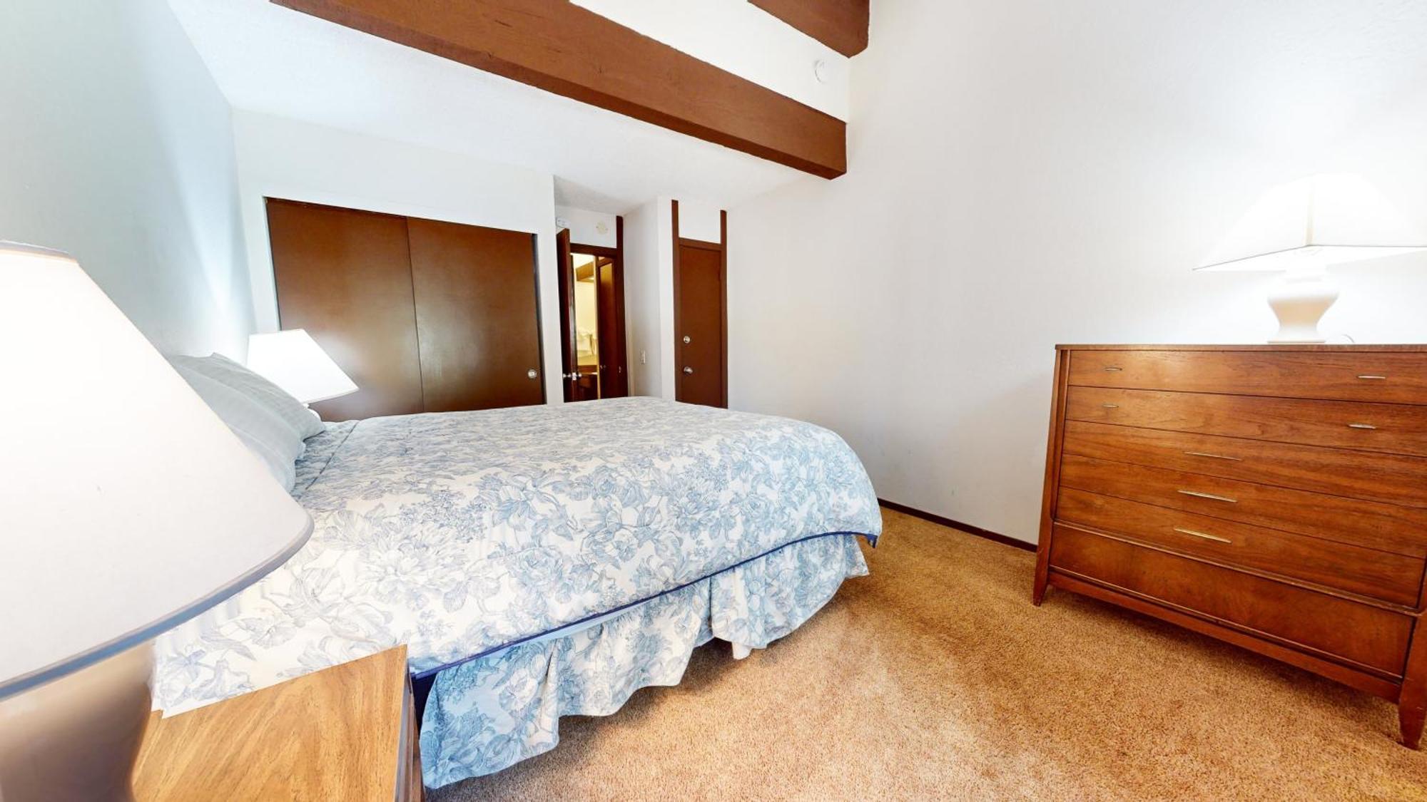 Mammoth Reservations * Mammoth Lakes