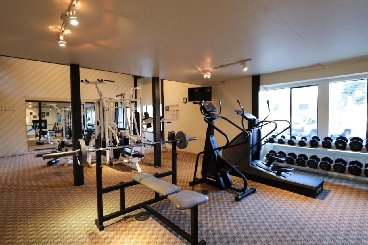 Apartamento Mammoth Reservations Mammoth Lakes